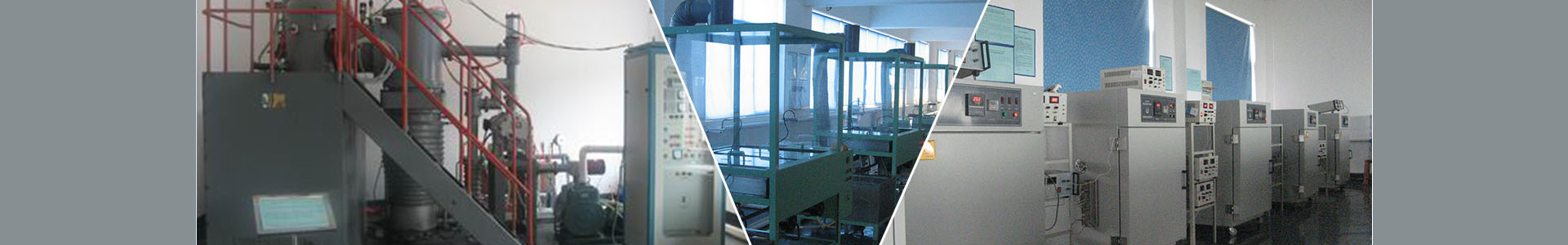 九游(中国)_湖南电子科技|株洲电子科技|湖南电容器|株洲电容器|电容器