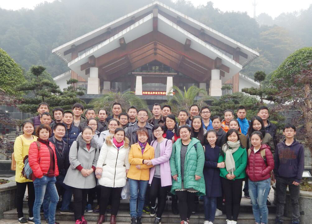 邵东县宋家塘双喜婚庆服务中心,婚庆策划,婚车服务,气模拱门,庆典服务,宴会服务 邵东县宋家塘双喜婚庆服务中心,婚庆策划,婚车服务,气模拱门,庆典服务,宴会服务