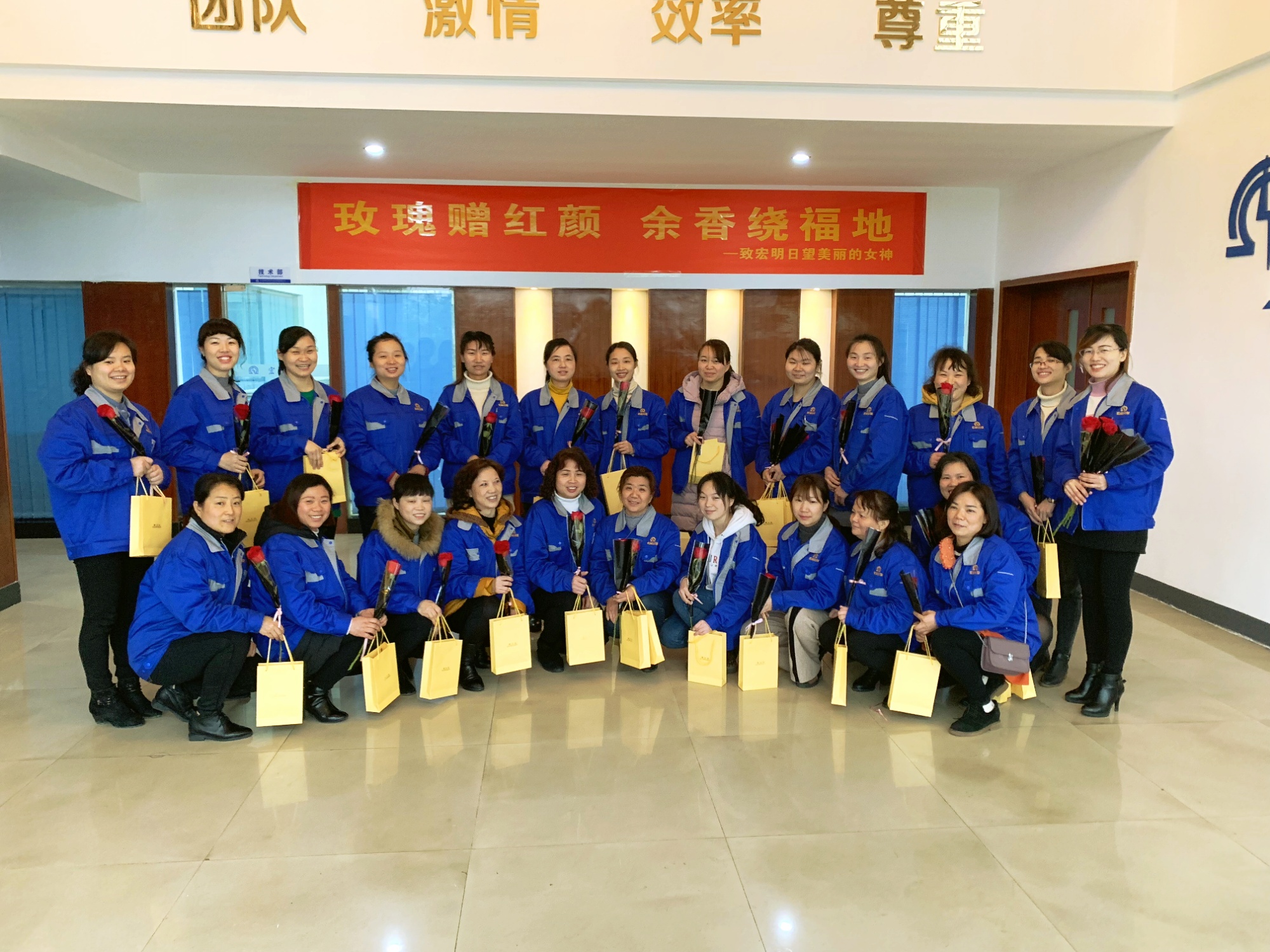 九游(中国),宏明日望,株洲电子科技,湖南电容器,株洲电容器,电容器