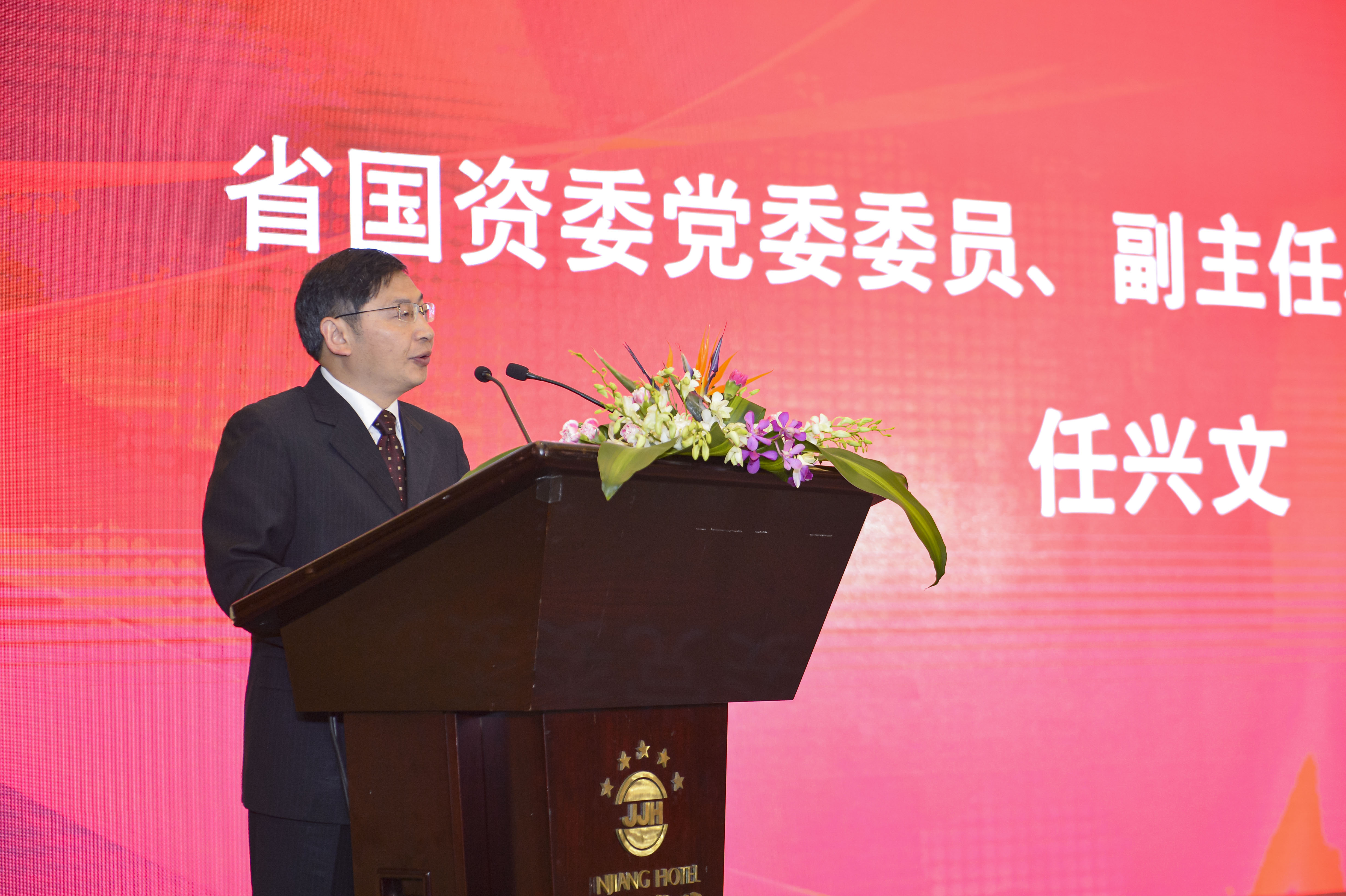 九游(中国),宏明日望,株洲电子科技,湖南电容器,株洲电容器,电容器