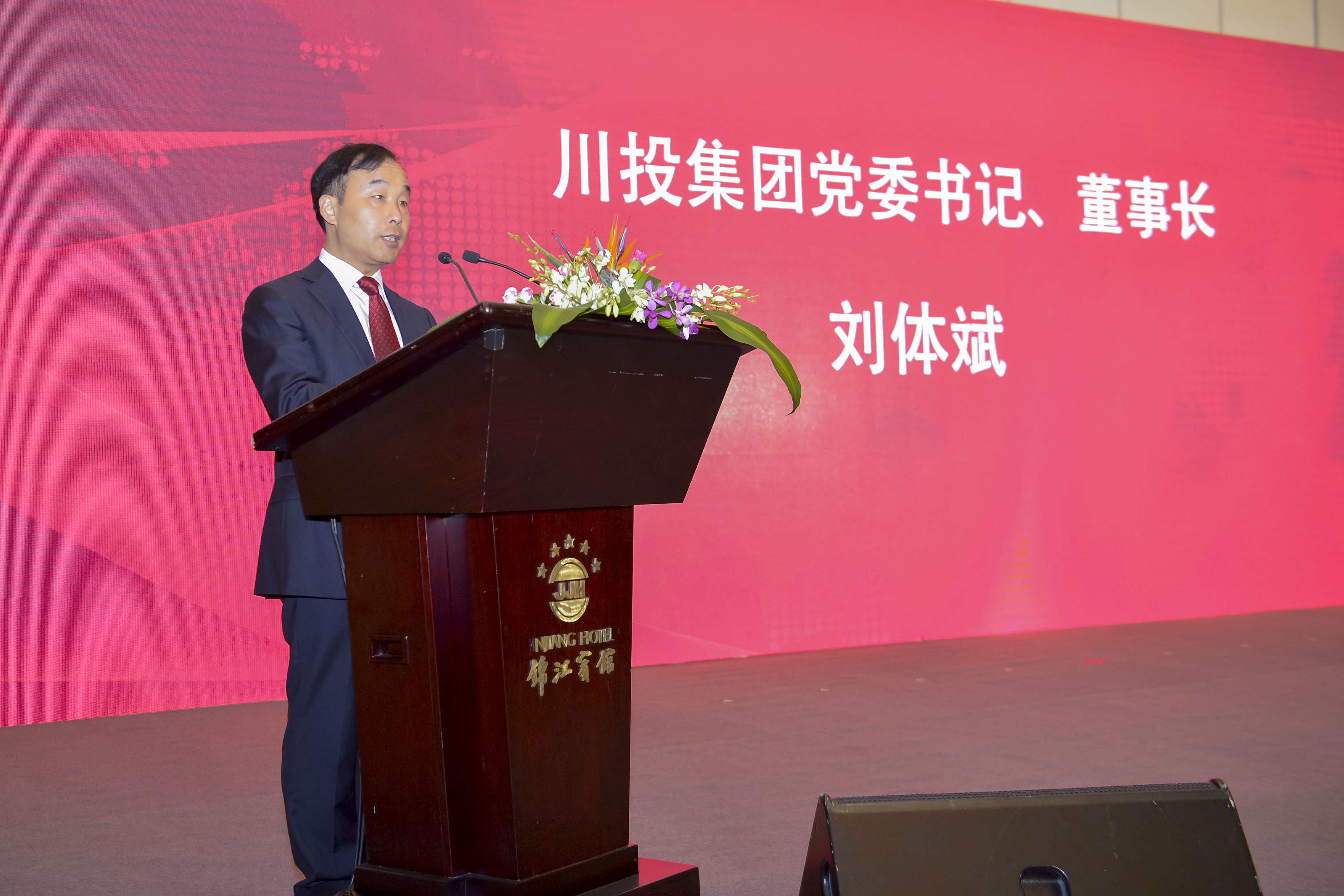 九游(中国),宏明日望,株洲电子科技,湖南电容器,株洲电容器,电容器