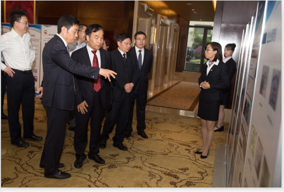 九游(中国),宏明日望,株洲电子科技,湖南电容器,株洲电容器,电容器