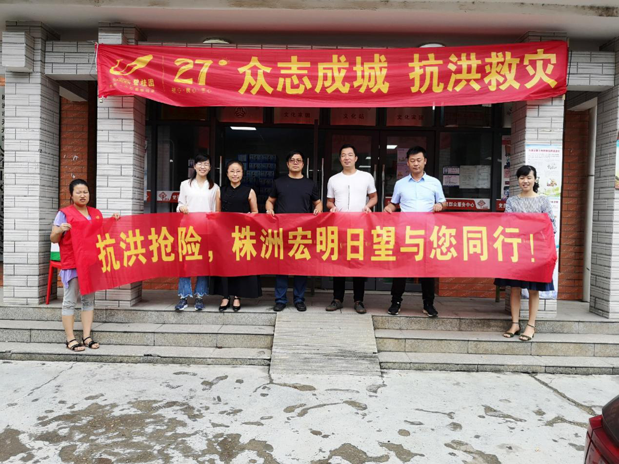 九游(中国),宏明日望,株洲电子科技,湖南电容器,株洲电容器,电容器