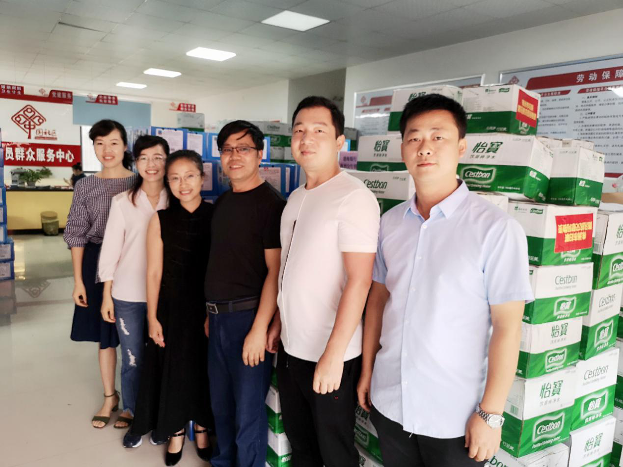 九游(中国),宏明日望,株洲电子科技,湖南电容器,株洲电容器,电容器