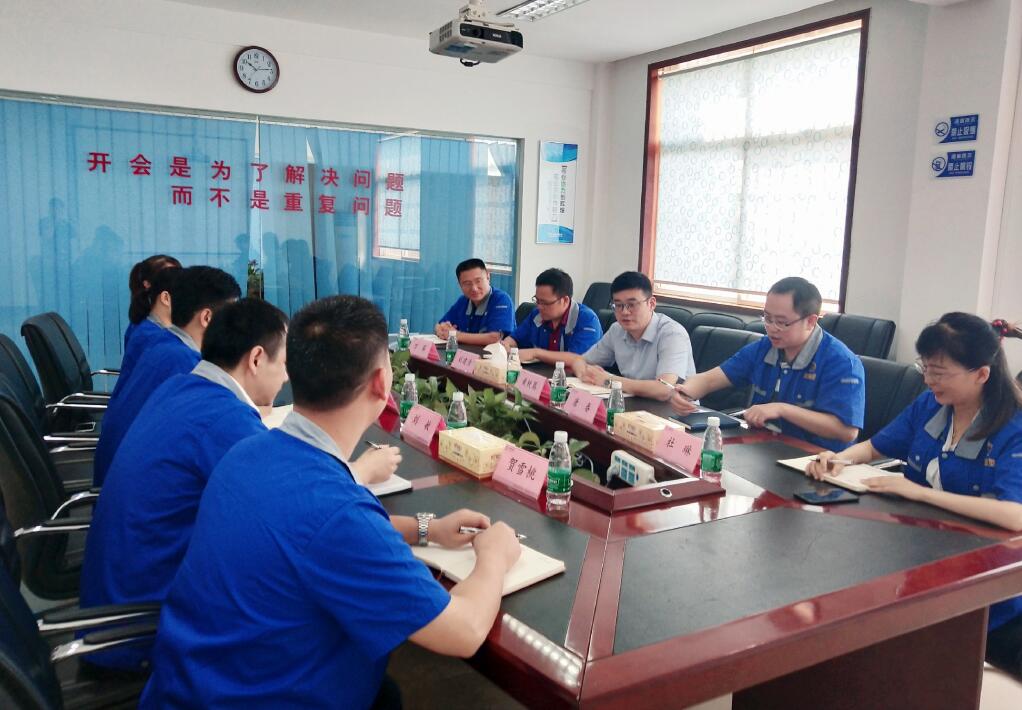 九游(中国),宏明日望,株洲电子科技,湖南电容器,株洲电容器,电容器