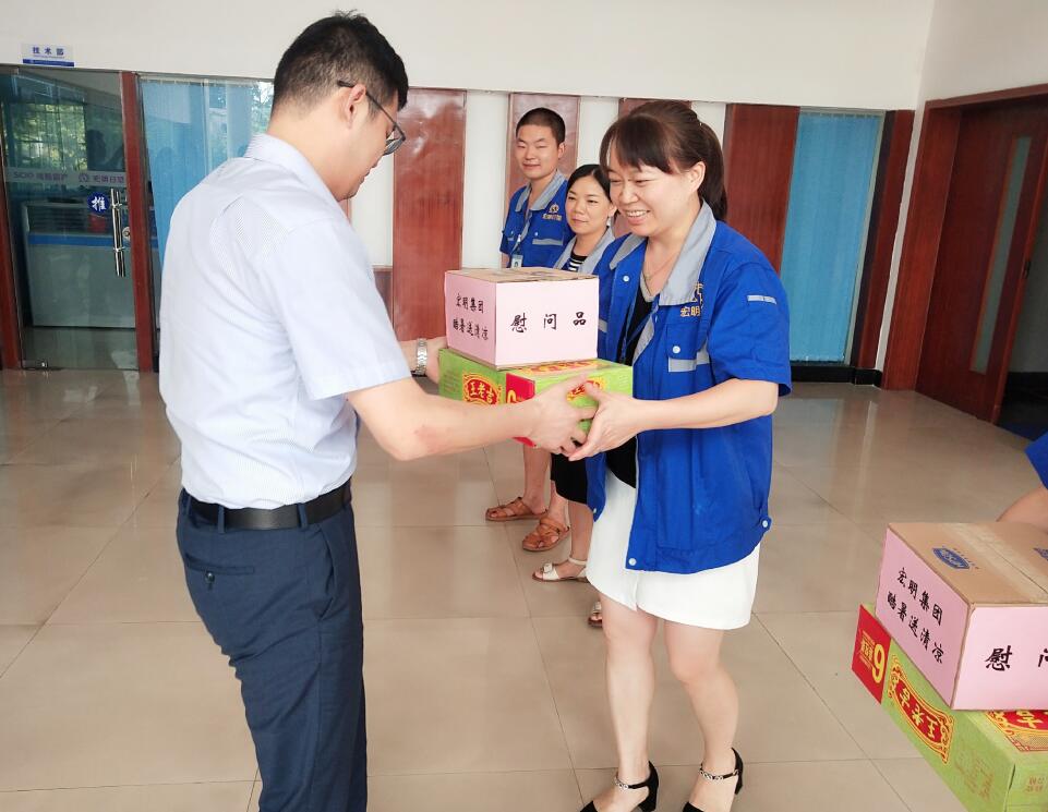 九游(中国),宏明日望,株洲电子科技,湖南电容器,株洲电容器,电容器