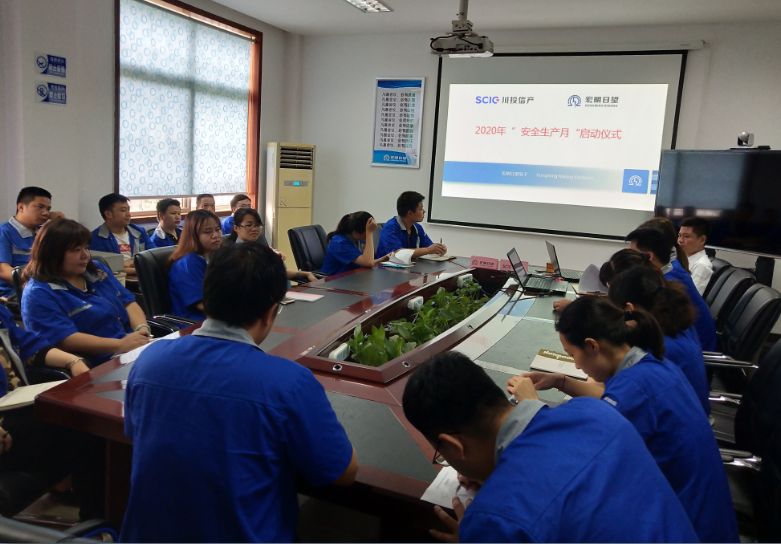 九游(中国),宏明日望,株洲电子科技,湖南电容器,株洲电容器,电容器