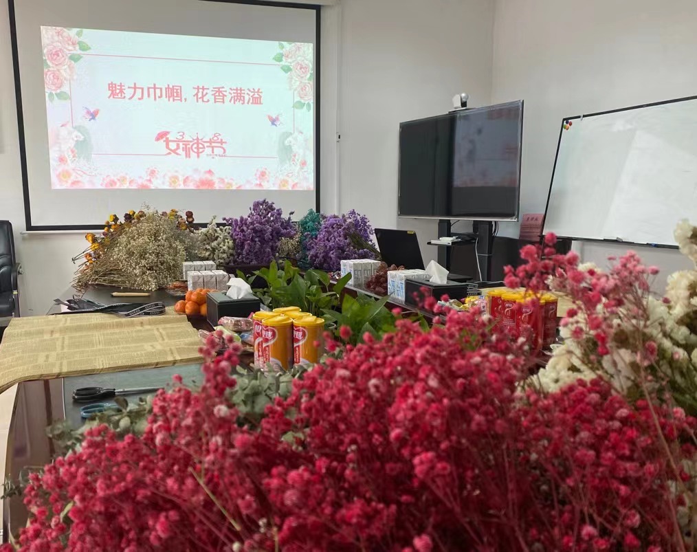 九游(中国),宏明日望,株洲电子科技,湖南电容器,株洲电容器,电容器