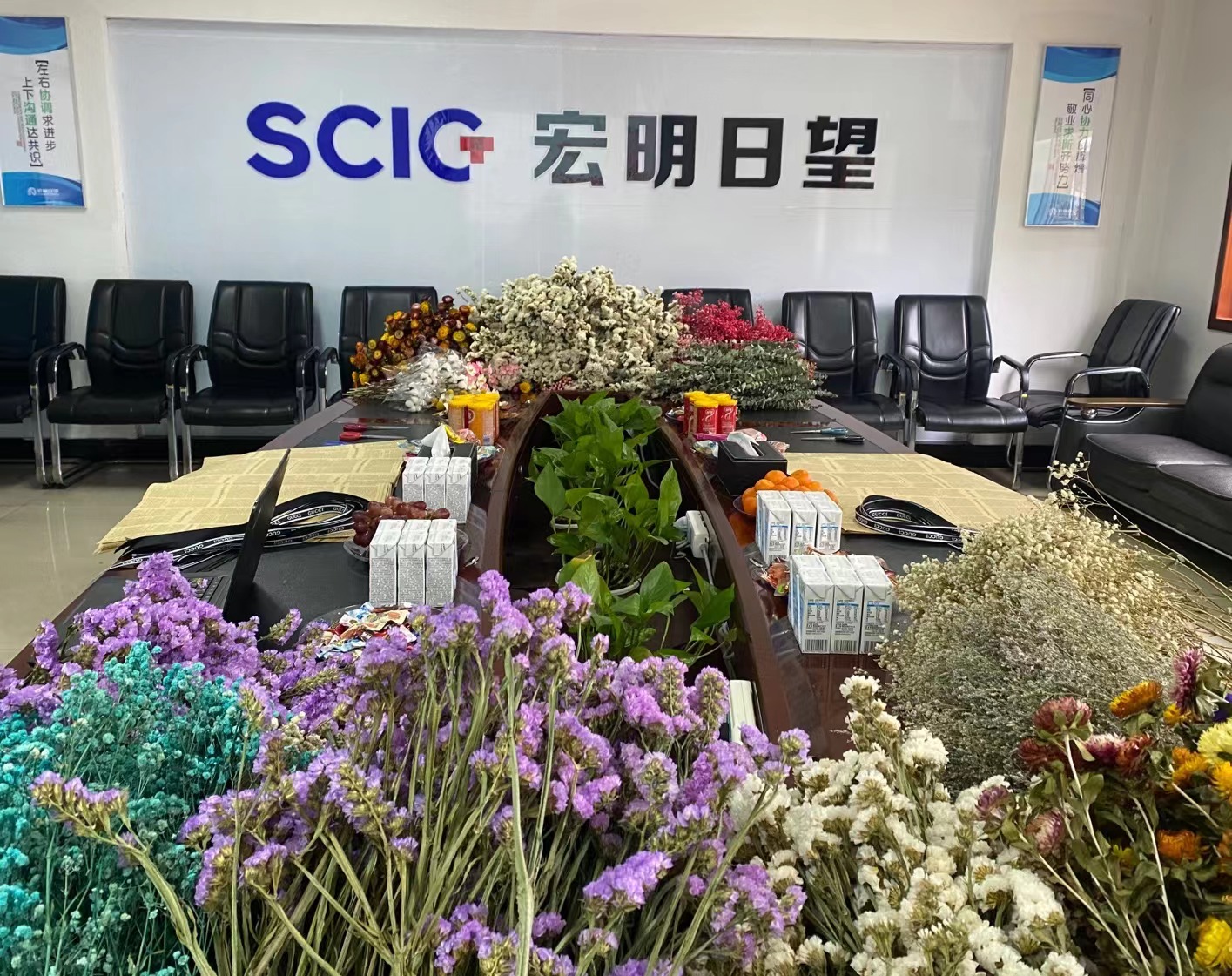 九游(中国),宏明日望,株洲电子科技,湖南电容器,株洲电容器,电容器