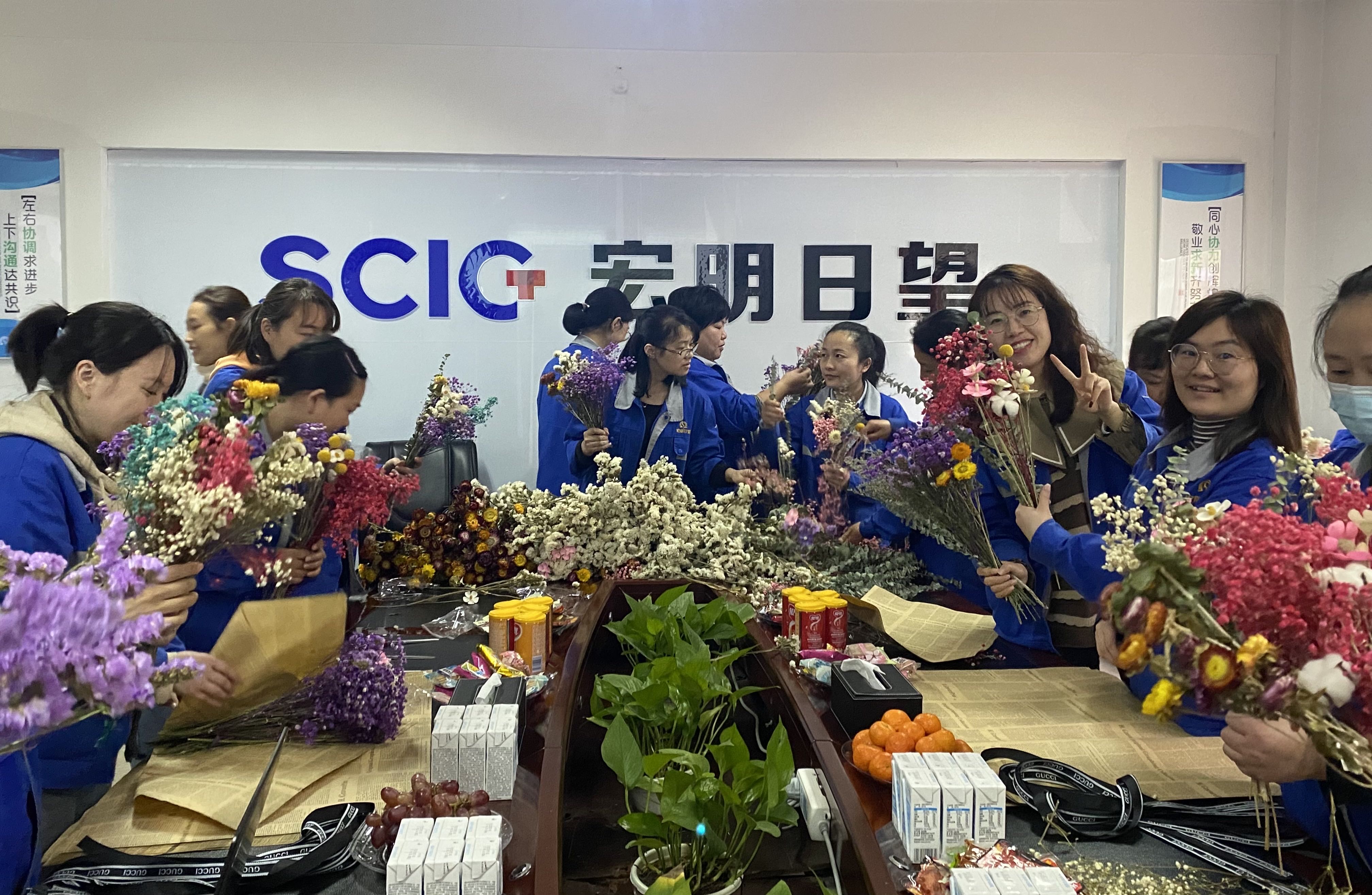 九游(中国),宏明日望,株洲电子科技,湖南电容器,株洲电容器,电容器