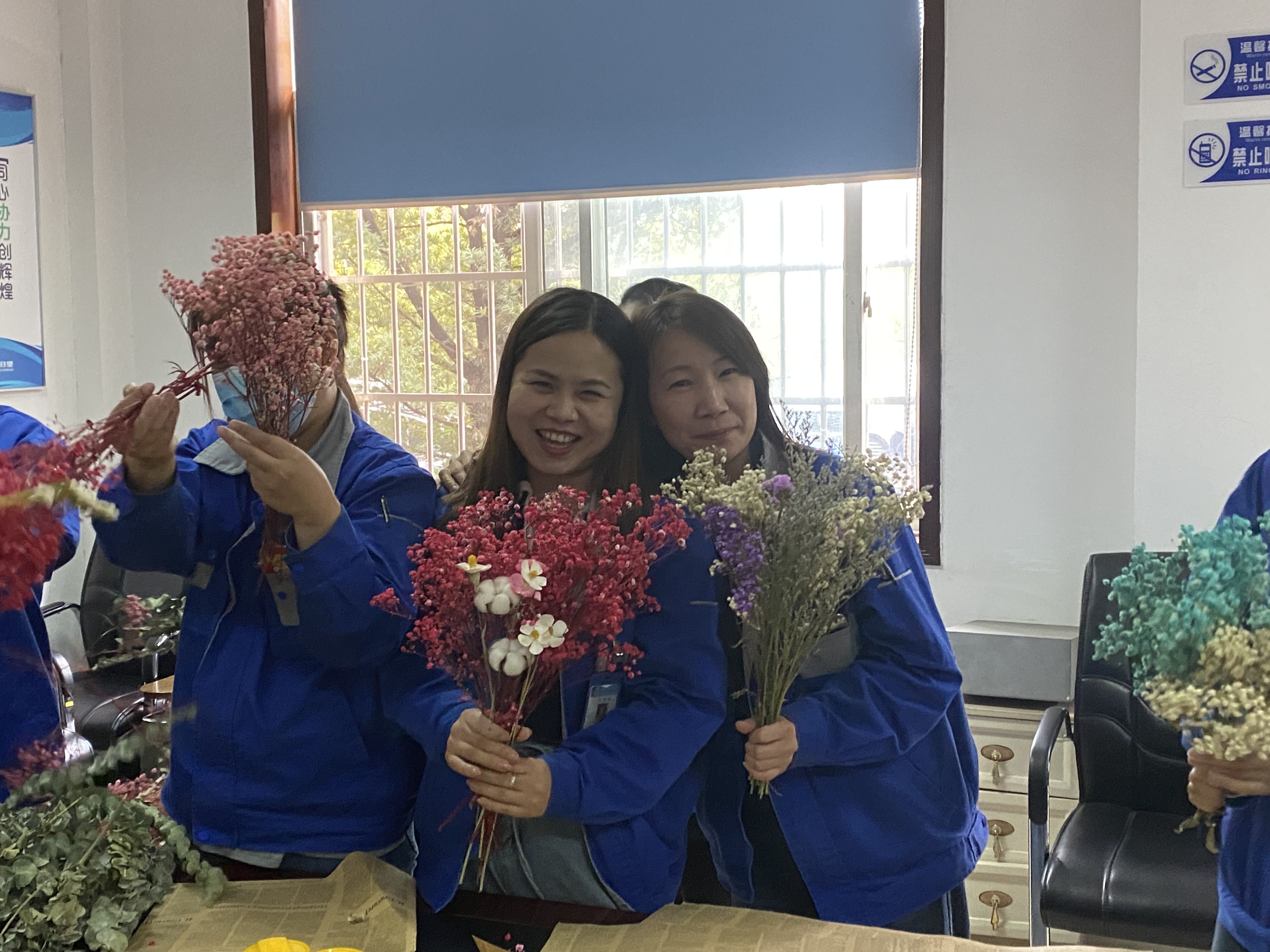 九游(中国),宏明日望,株洲电子科技,湖南电容器,株洲电容器,电容器