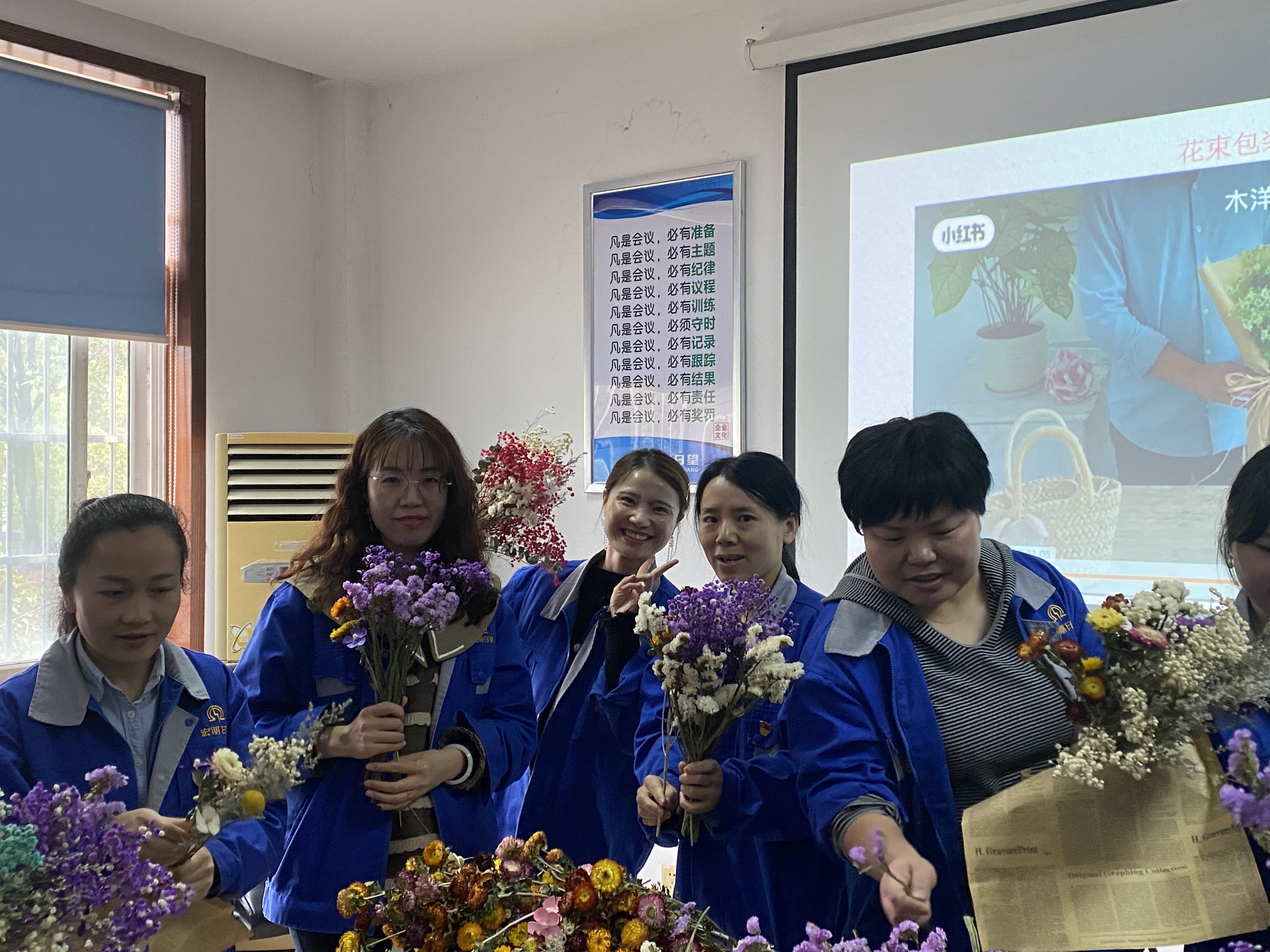 九游(中国),宏明日望,株洲电子科技,湖南电容器,株洲电容器,电容器