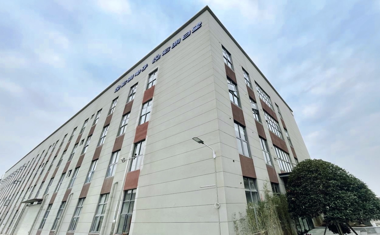 九游(中国),宏明日望,株洲电子科技,湖南电容器,株洲电容器,电容器