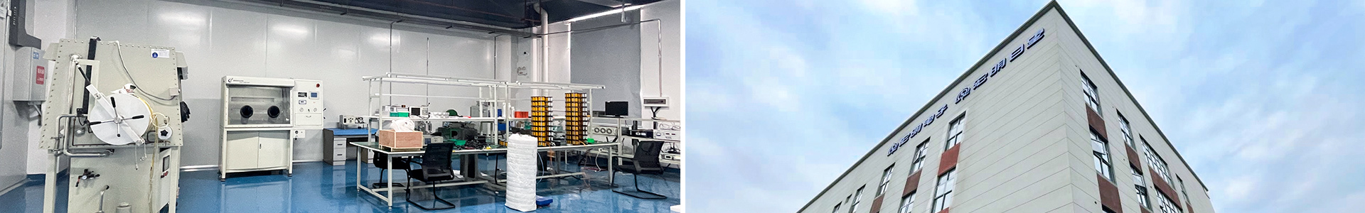 九游(中国)_湖南电子科技|株洲电子科技|湖南电容器|株洲电容器|电容器